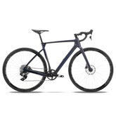 Bike Devinci Hatchet Pro Carbon Apex AXS 12s - Incognito - Genetik Sport